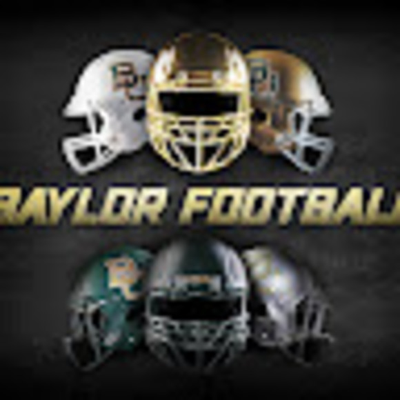 Meet your Posher, Jonathan - Picture 1 of 1